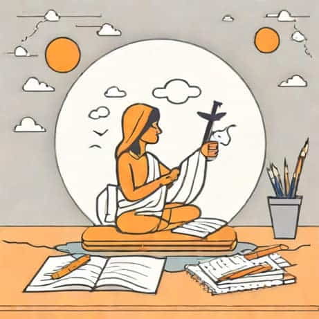 Navneet Masterstroke Drawing Competition 2024