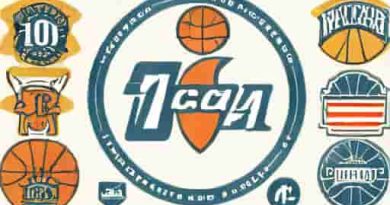 Ncaa Women'S Division I Basketball Tournament