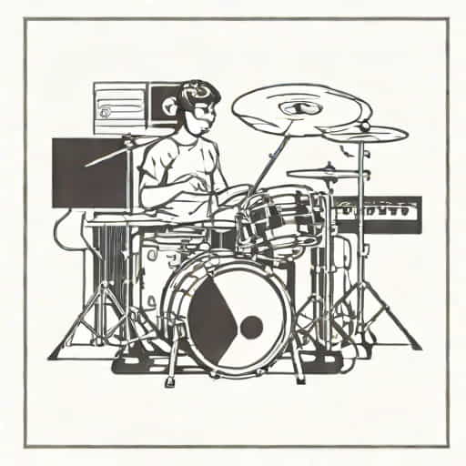 Neu Klang The Definitive History Of Krautrock