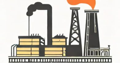 Neyveli Lignite Corporation Established Year