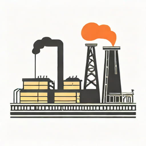 Neyveli Lignite Corporation Established Year