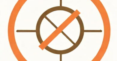 Non Characteristics Of The Word Circumnavigate