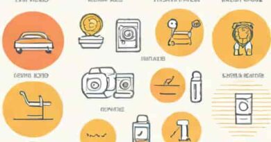 Noun Prepositional Phrase Examples With Answers