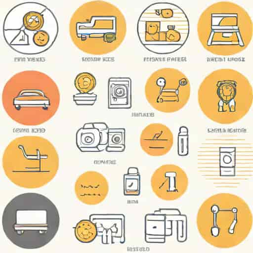 Noun Prepositional Phrase Examples With Answers
