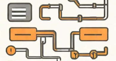 Numerical Computation Overflow And Underflow