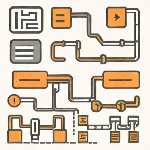 Numerical Computation Overflow And Underflow