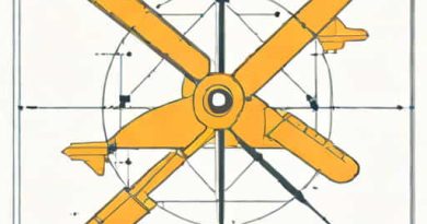 Numerical Solution Of Fokker Planck Equation