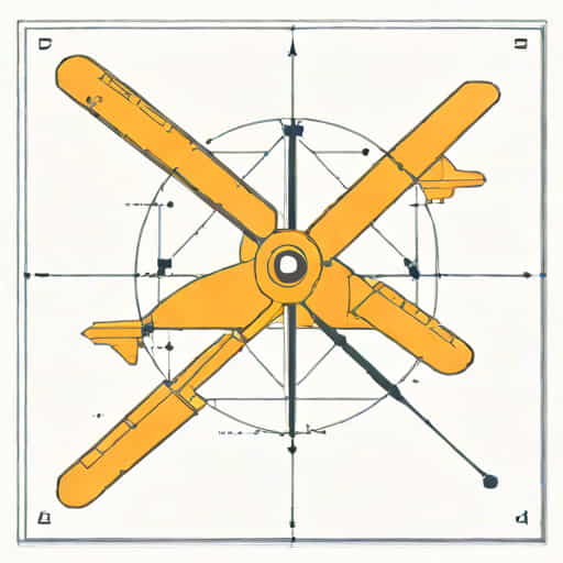 Numerical Solution Of Fokker Planck Equation