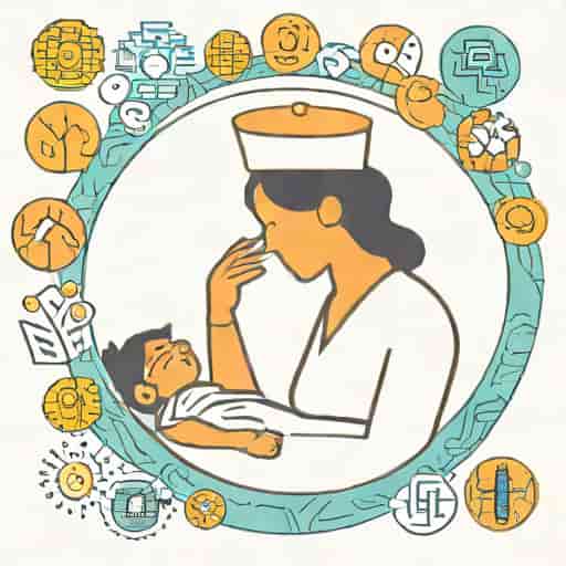 Nursing Diagnosis For Catatonic Schizophrenia