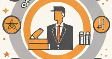 Nys Department Of Labor Wrongful Termination