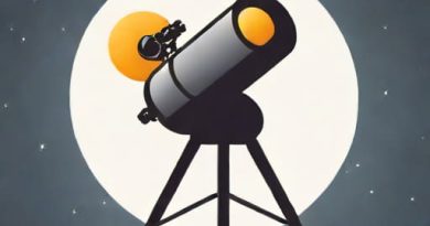 Observatorul Astronomic Urseanu Fazele Lunii