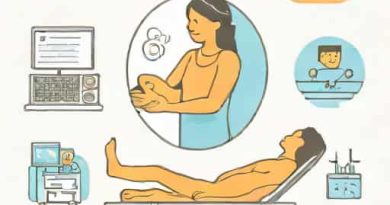 Obstetric And Gynecologic Sonographers Salary