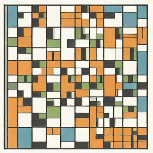Occurring By Chance Haphazard Crossword Clue