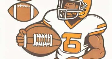 Offensive Aggressiveness College Football 25
