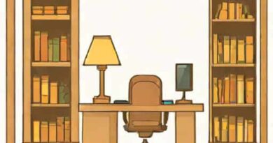 Office For The Reclamation Of Islamic Artifacts