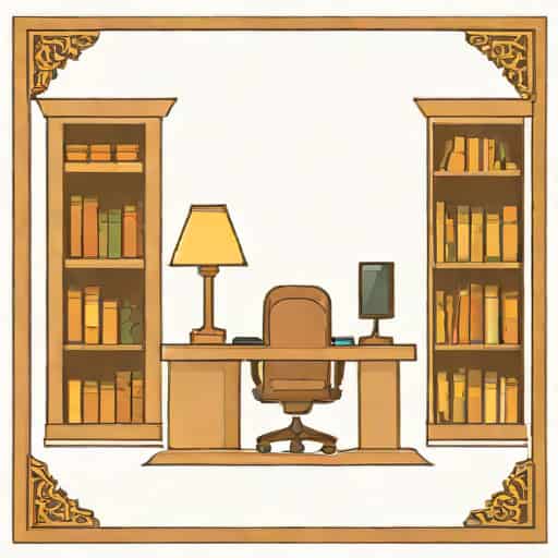 Office For The Reclamation Of Islamic Artifacts