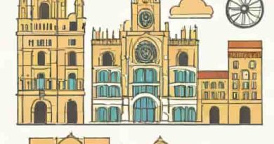 Oficina De Prestaciones De Barcelona Lesseps
