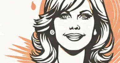 Olivia Newton John Hopelessly Devoted To You