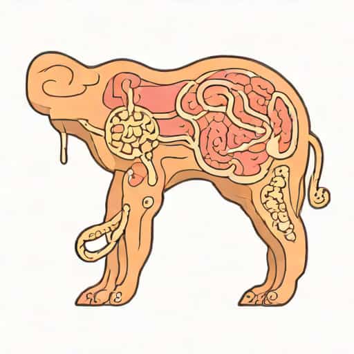 Omasum Function In Ruminant Digestive System