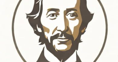 On Democracy In America Alexis De Tocqueville