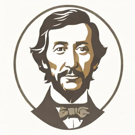 On Democracy In America Alexis De Tocqueville
