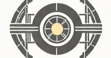 One Angstrom Is Equal To How Many Nanometers