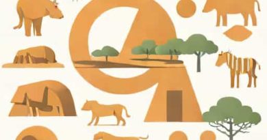 One Effect Of The Neolithic Revolution Was To
