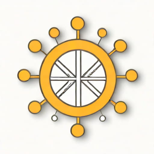One Of The First Groups To Develop Monotheism