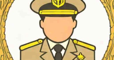 One Of The Nco'S Chief Responsibilities Is To