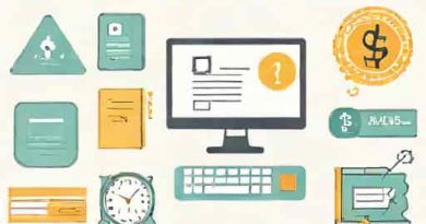 Online Bookkeeping Courses With Certificates