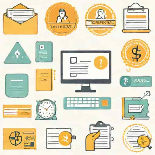 Online Bookkeeping Courses With Certificates