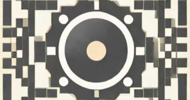 Opencv Camera Calibration Without Chessboard
