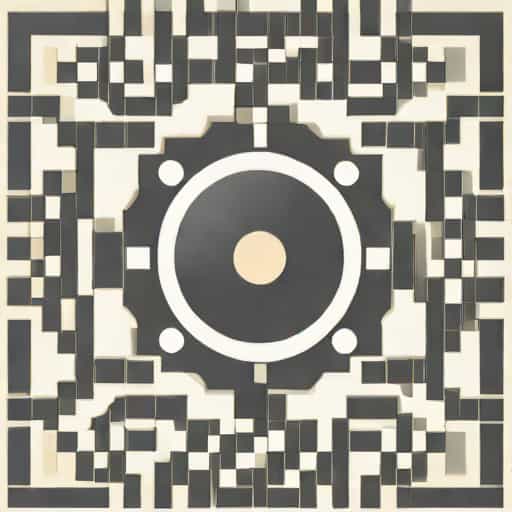 Opencv Camera Calibration Without Chessboard
