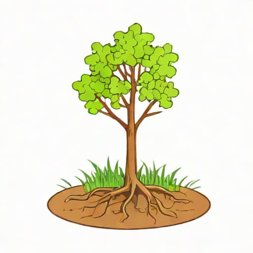 Optimal Growing Conditions For Devil'S Snare