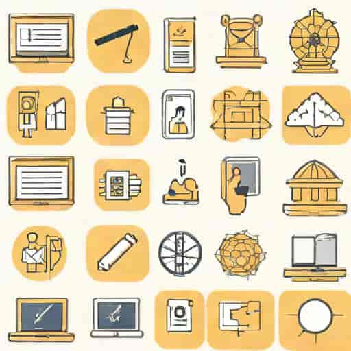 Optional Elective Subjects In Madhyamik 2024