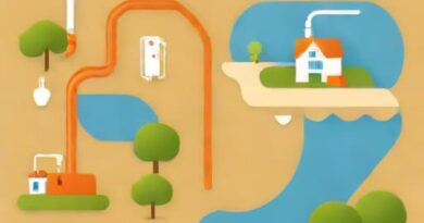 Orange County Groundwater Replenishment System