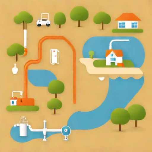 Orange County Groundwater Replenishment System