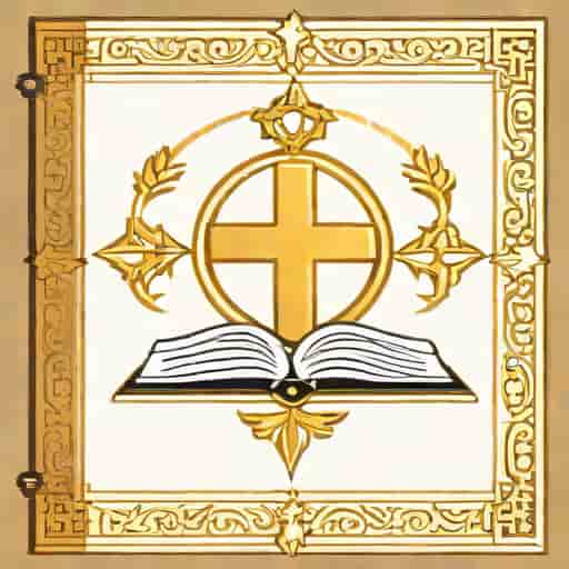 Order Of Christian Initiation Of Adults Book
