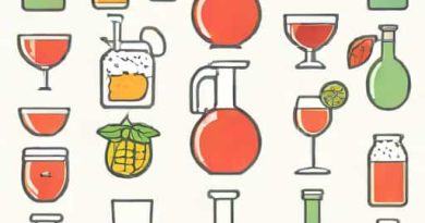 Organisms That Perform Alcoholic Fermentation