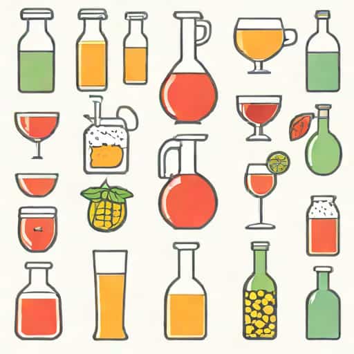Organisms That Perform Alcoholic Fermentation