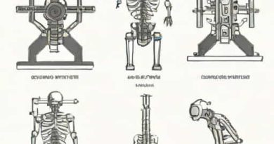 Origin Insertion And Action Of Erector Spinae
