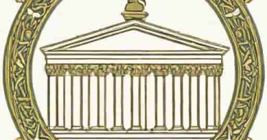 Originally The Roman Republic Was Governed By