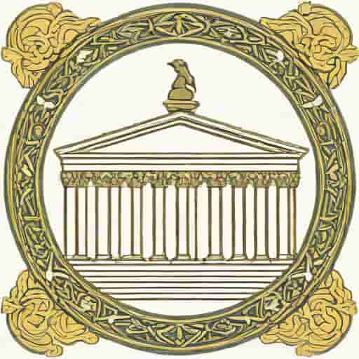Originally The Roman Republic Was Governed By