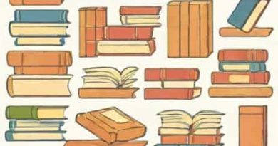 Other Books By The Author Of The Postmistress