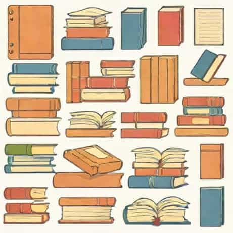 Other Books By The Author Of The Postmistress