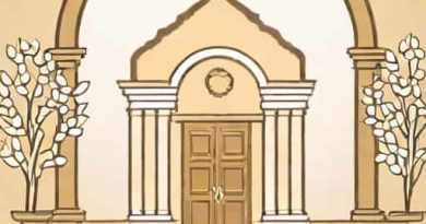 Ottawa Funeral Home And Crematory Obituaries