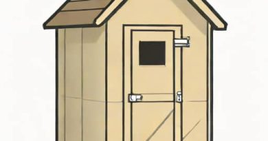 Outdoor Revolution Outhouse Handi Xl Reviews