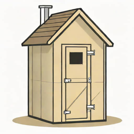 Outdoor Revolution Outhouse Handi Xl Reviews