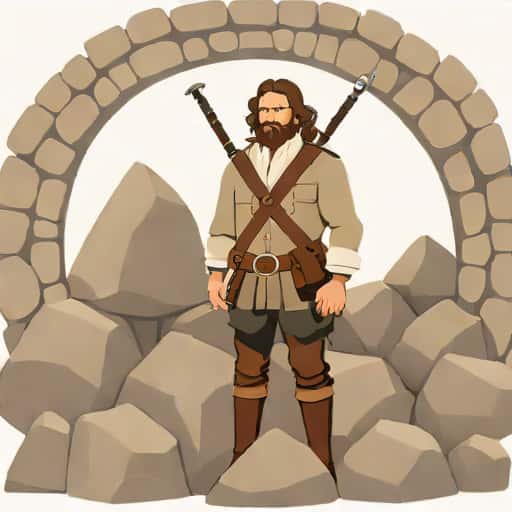 Outlander A Hundredweight Of Stones Episodes