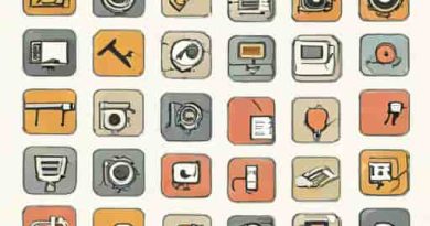 Overall Implication Of Media And Information
